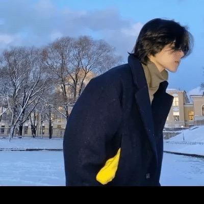 喷子也算磕秒