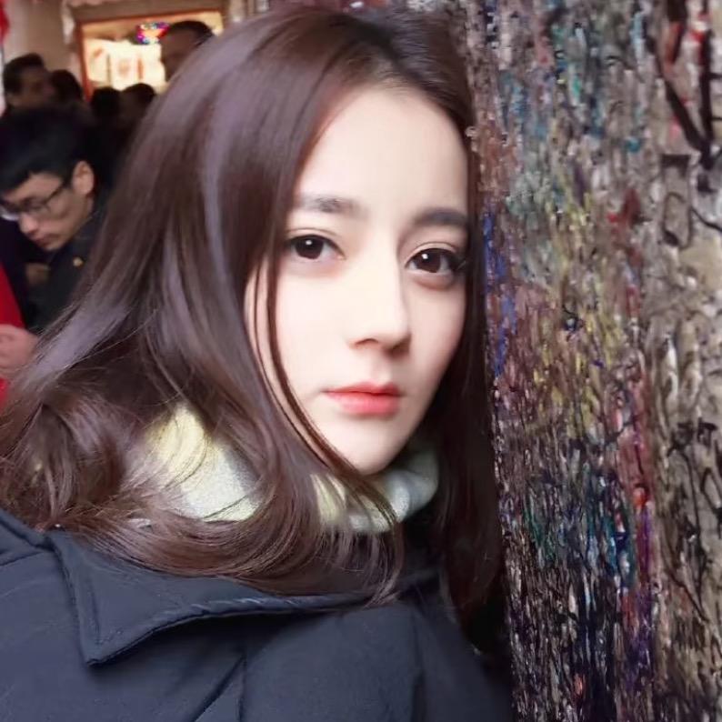 我爱喝奶茶