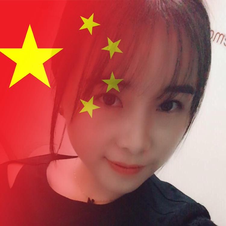 杨艳