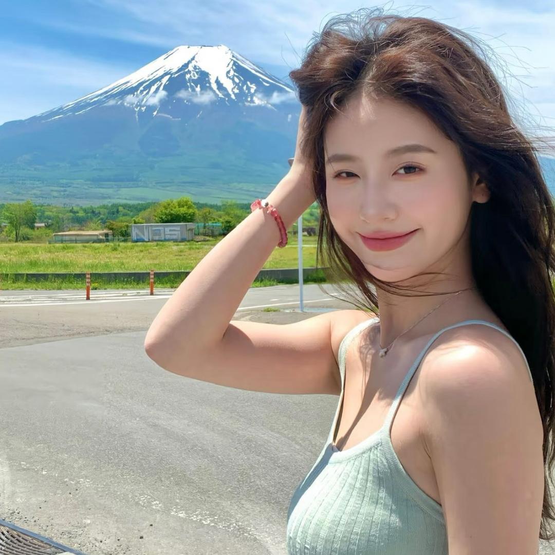 二月🍁