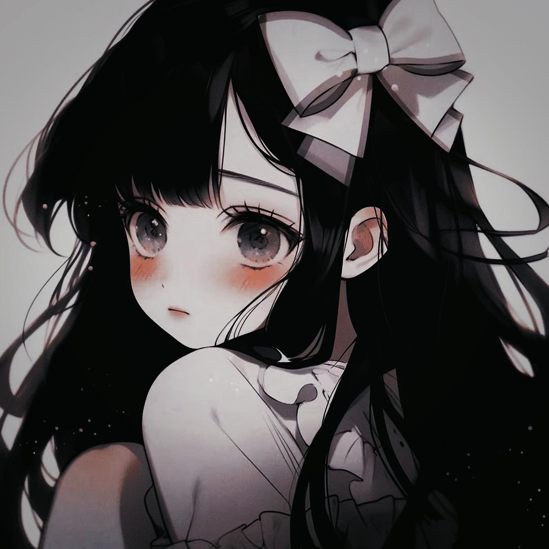 七期