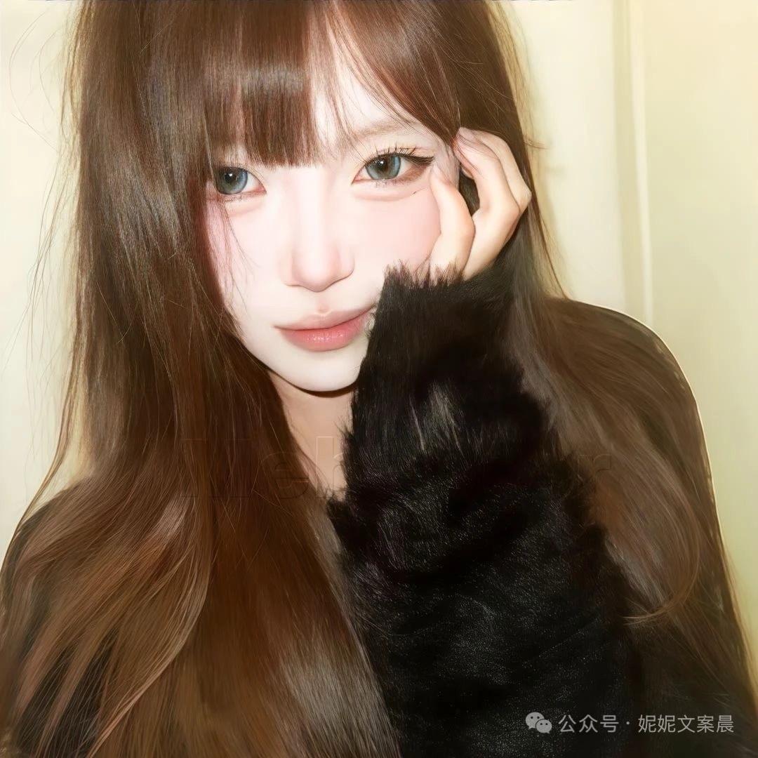 放假啦