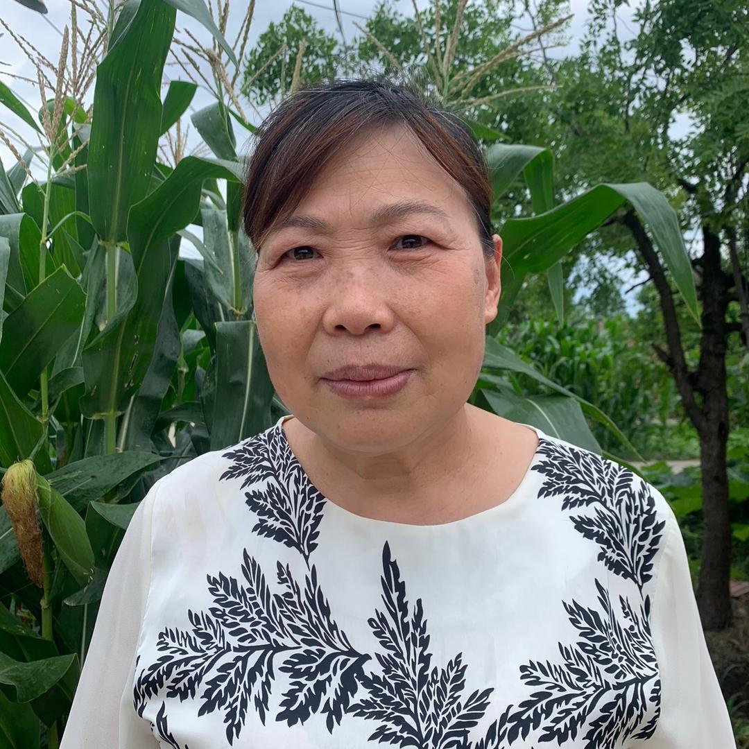 农村姐，下午，（4点，40分开播）