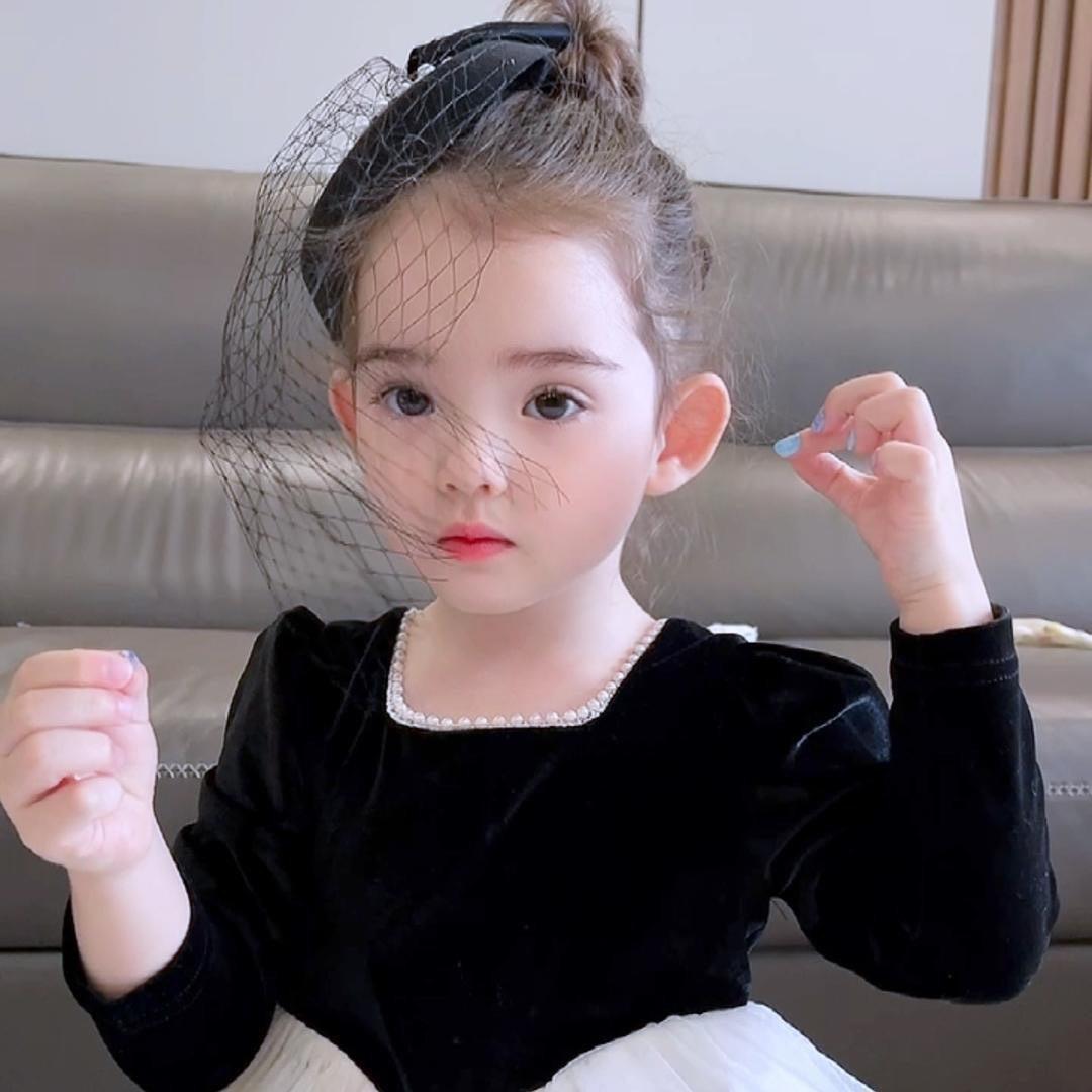黄允知
