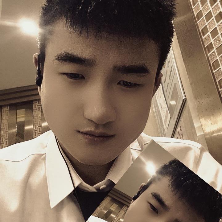 邹明云