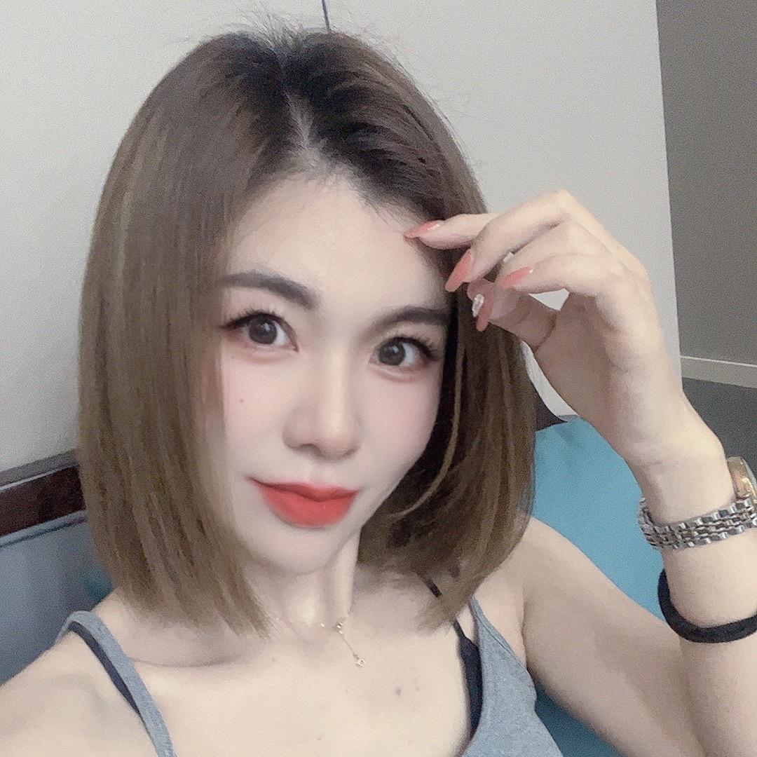 M.luo