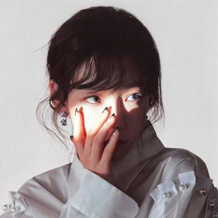 格子