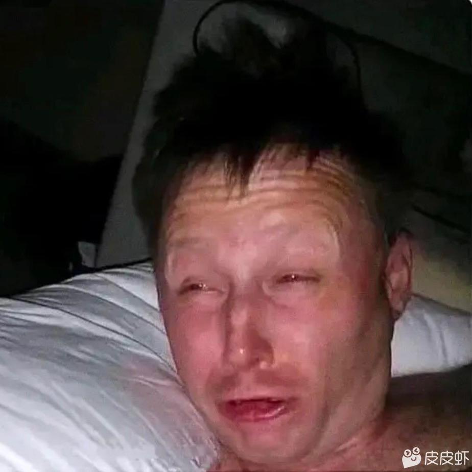 嗎喽爱吃橘子🍊