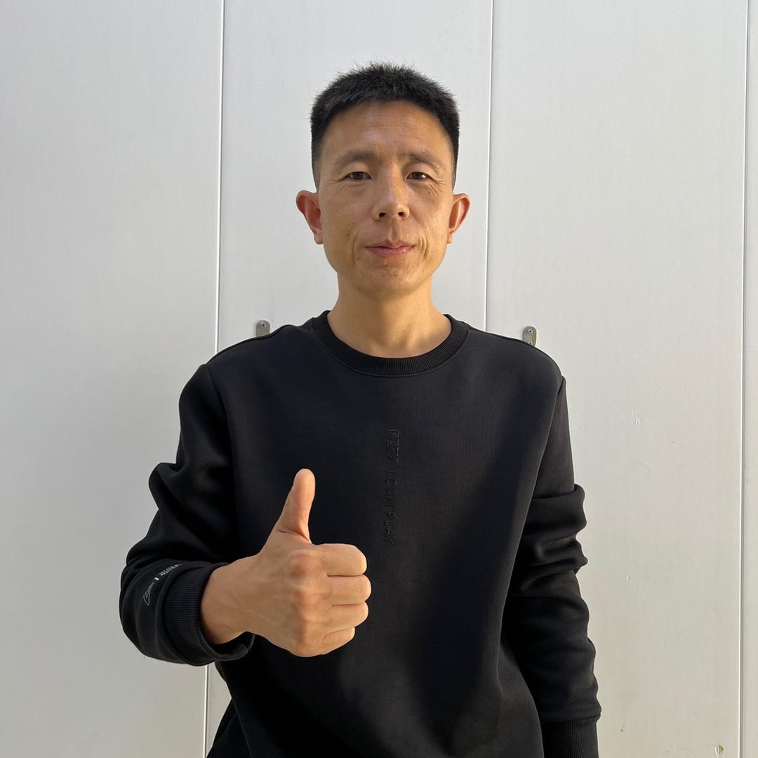 老王-梦翔汽车音响