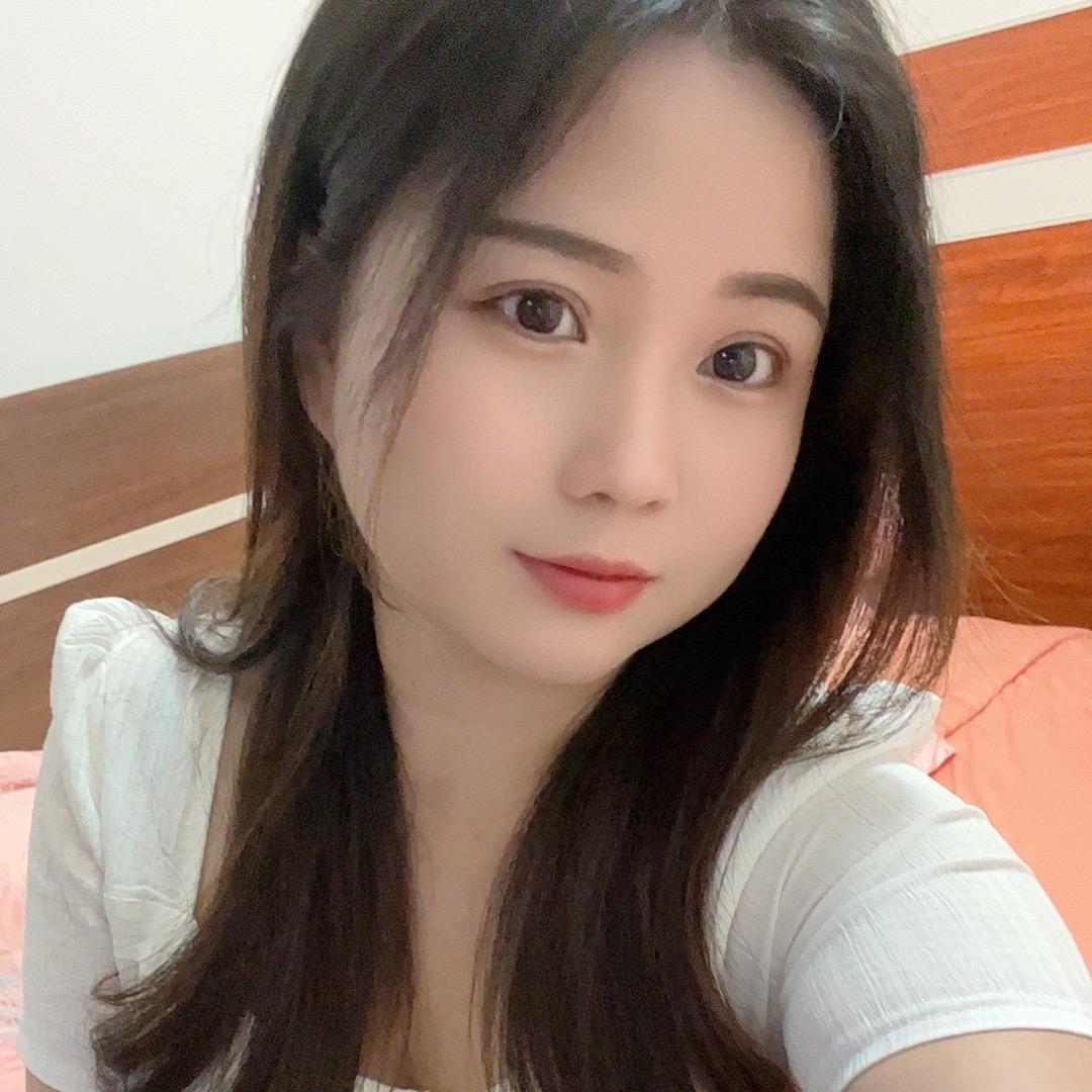 啊紫