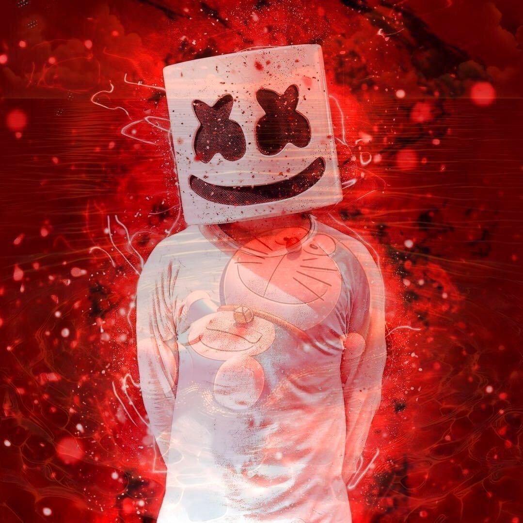 SKY.KK♐️🌞🌈🏝️