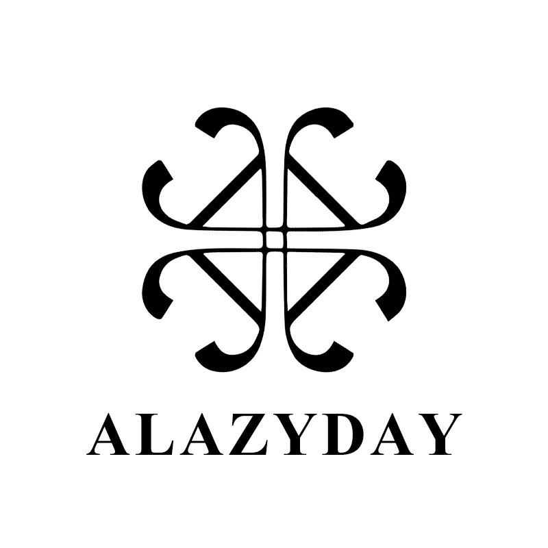 ALAZYDAY