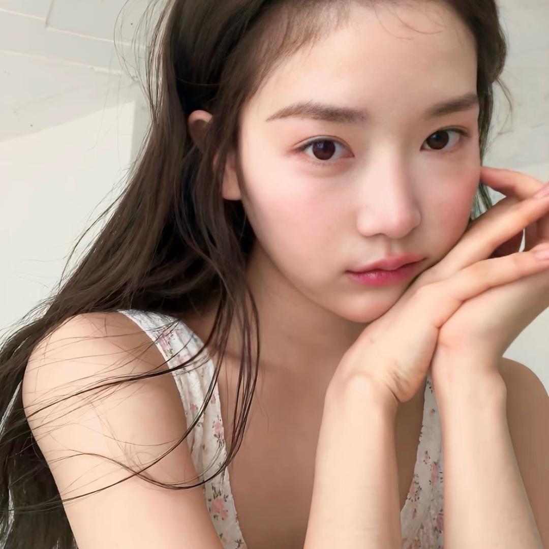 有起床气的非主流