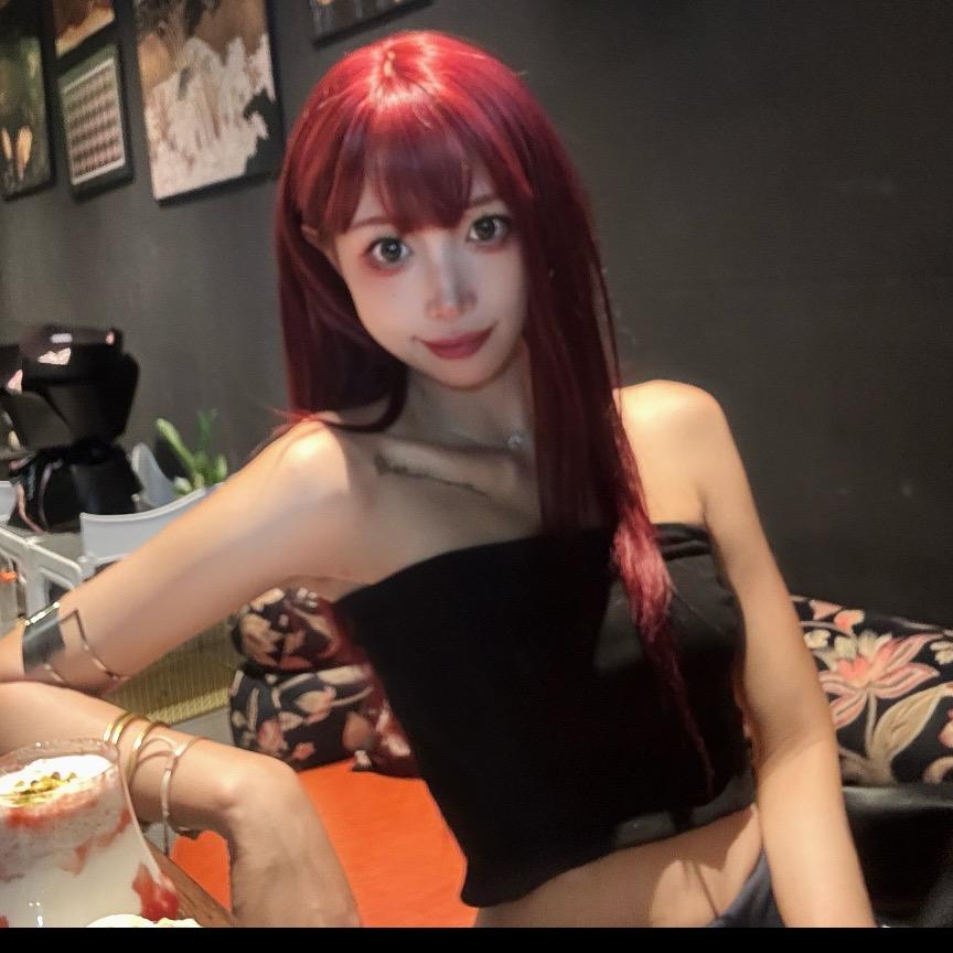 田小鸭子