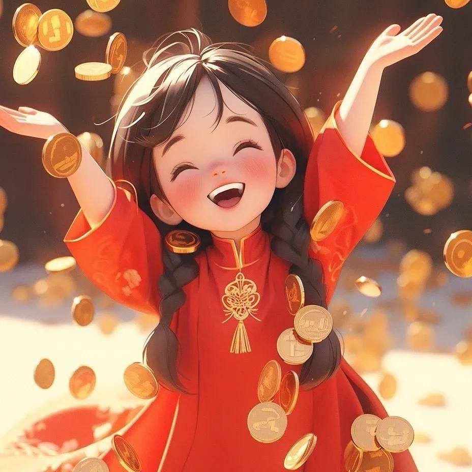 兮兮动画