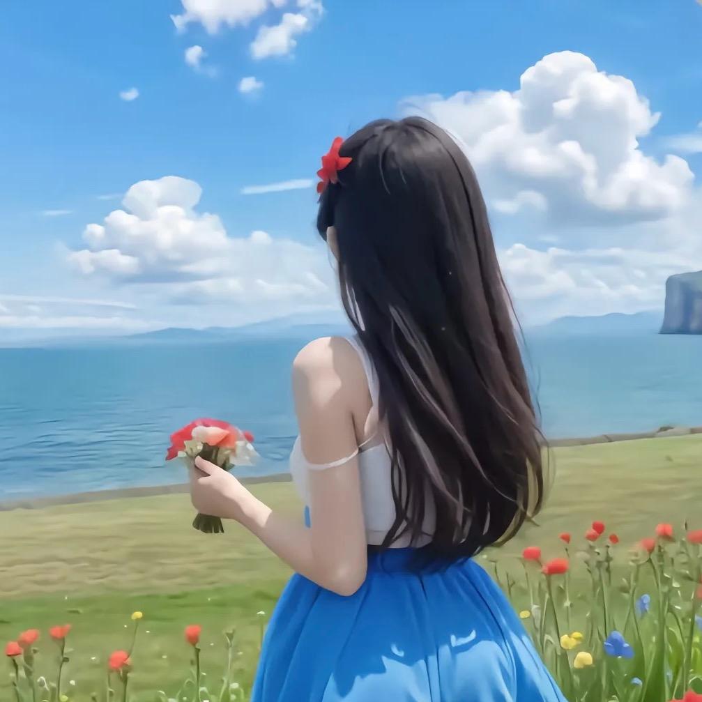 🍒