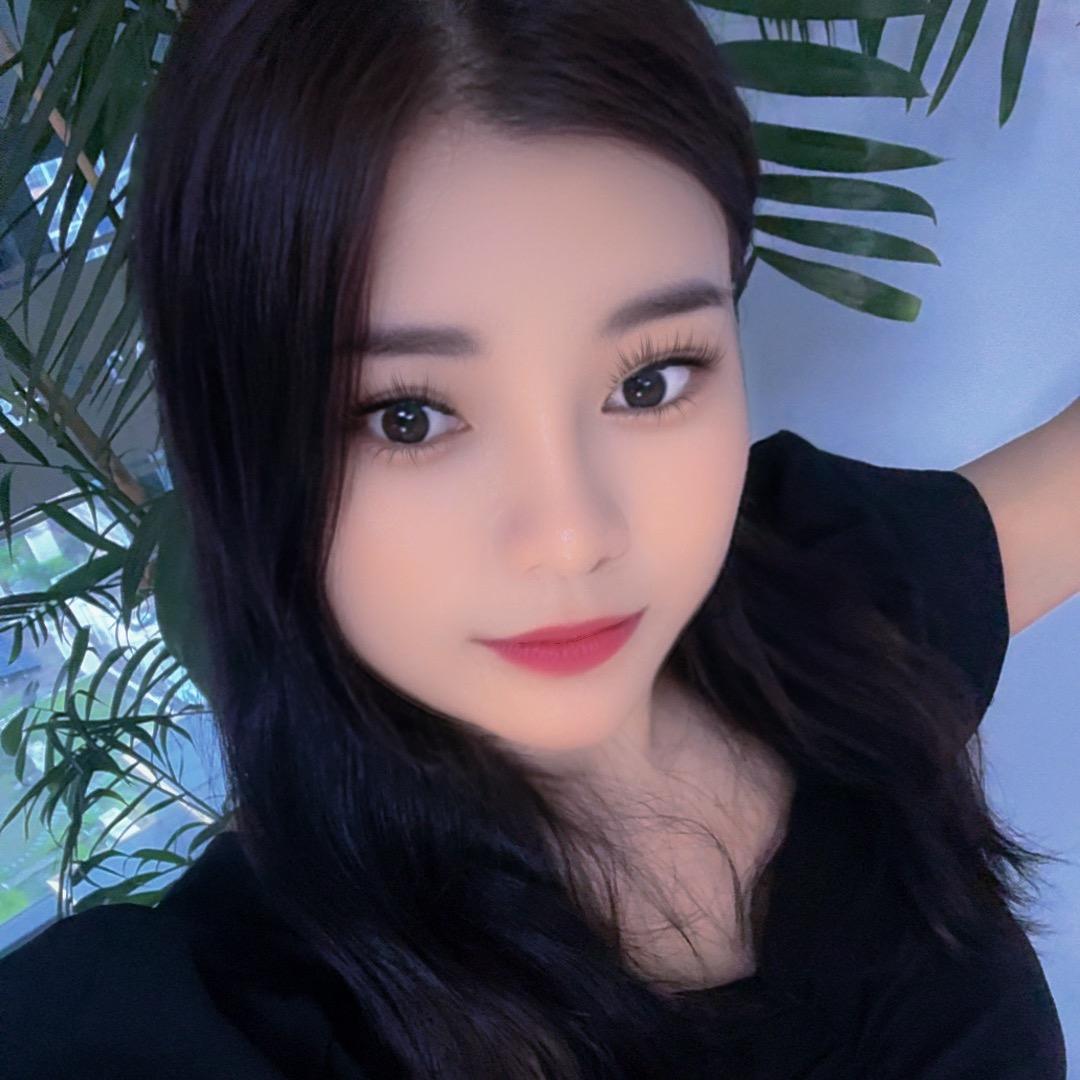天若无情