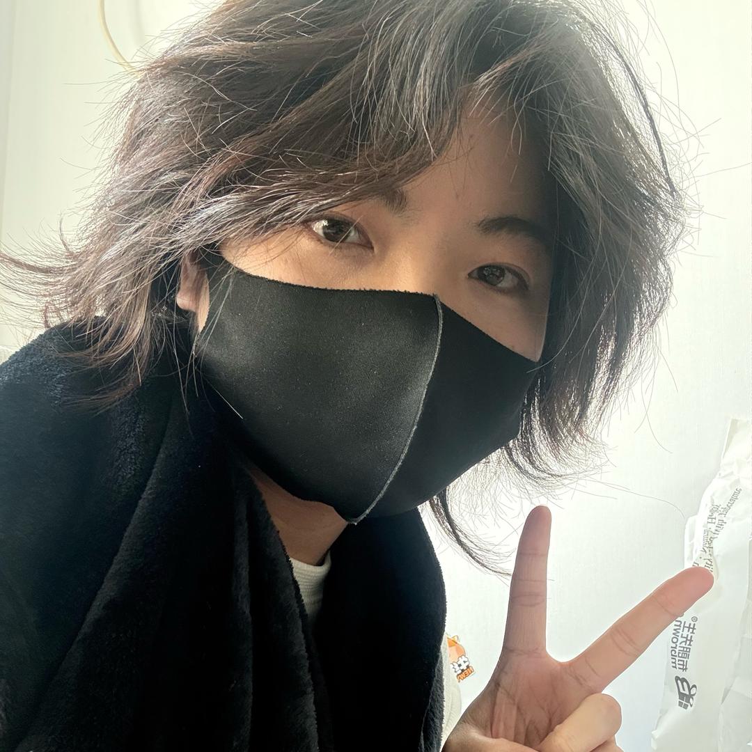 巴大胡的微醺日记