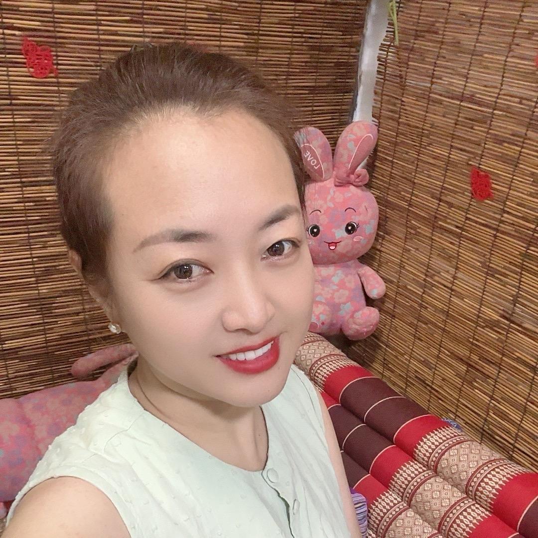傣家小酌·酸哆哆（总店）