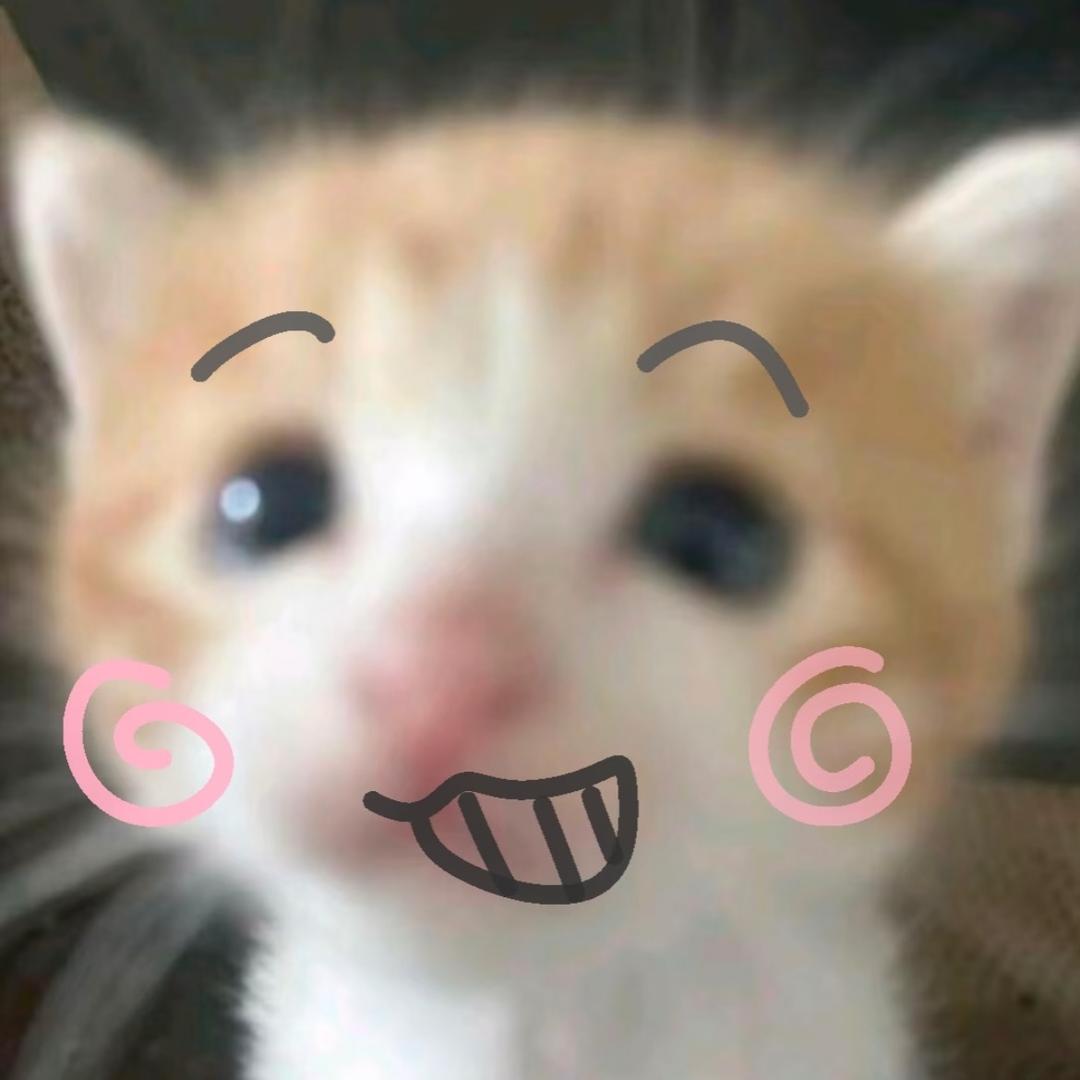 Cuteil