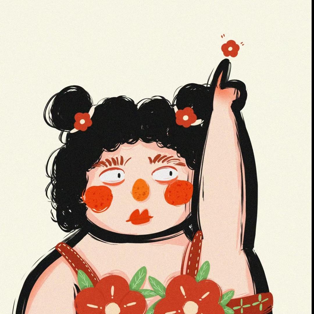 钱钱🍓