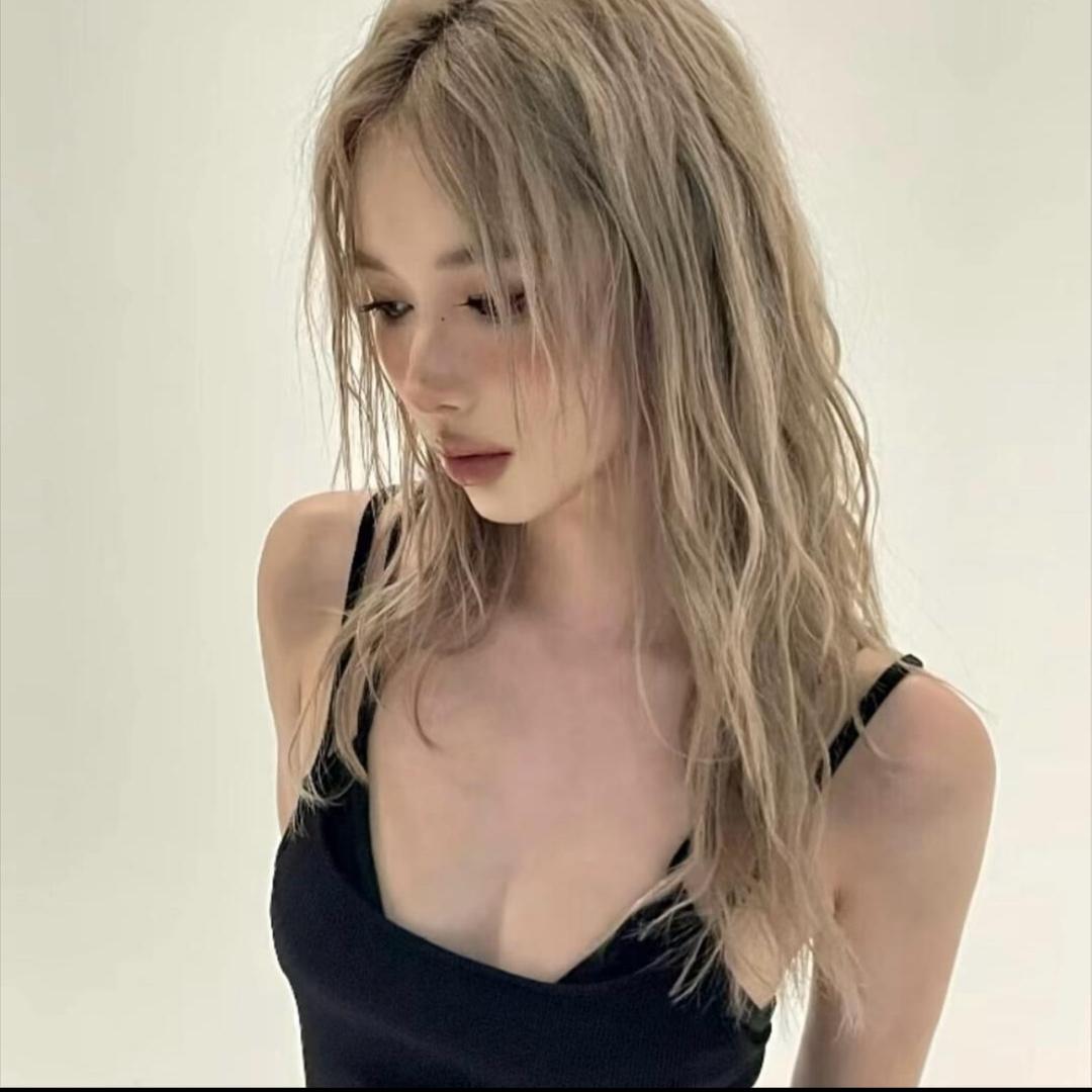 ㅤㅤ陈住气