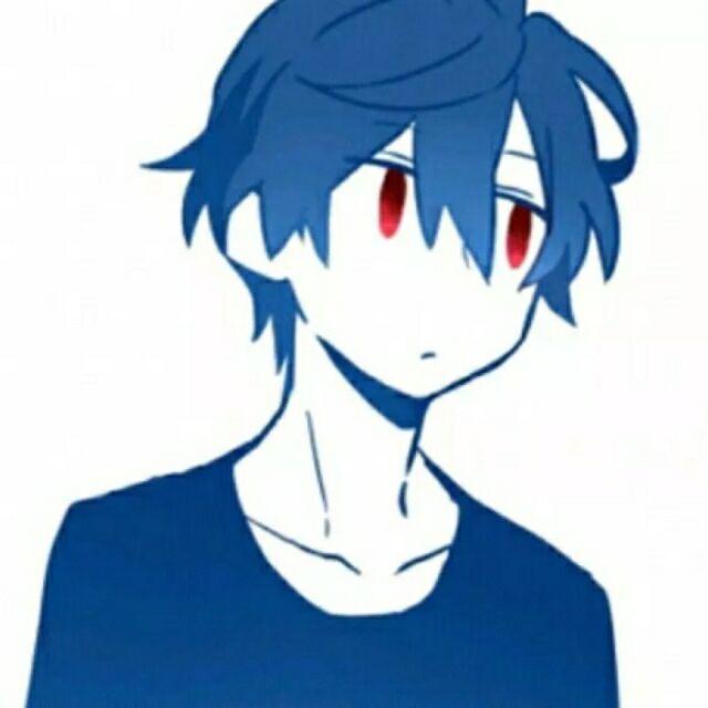 青空漫游日记