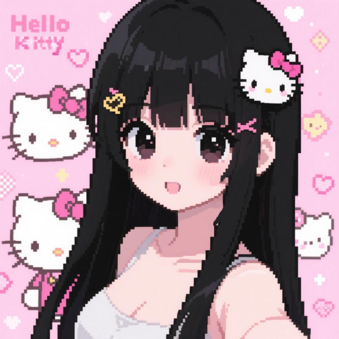 壹一