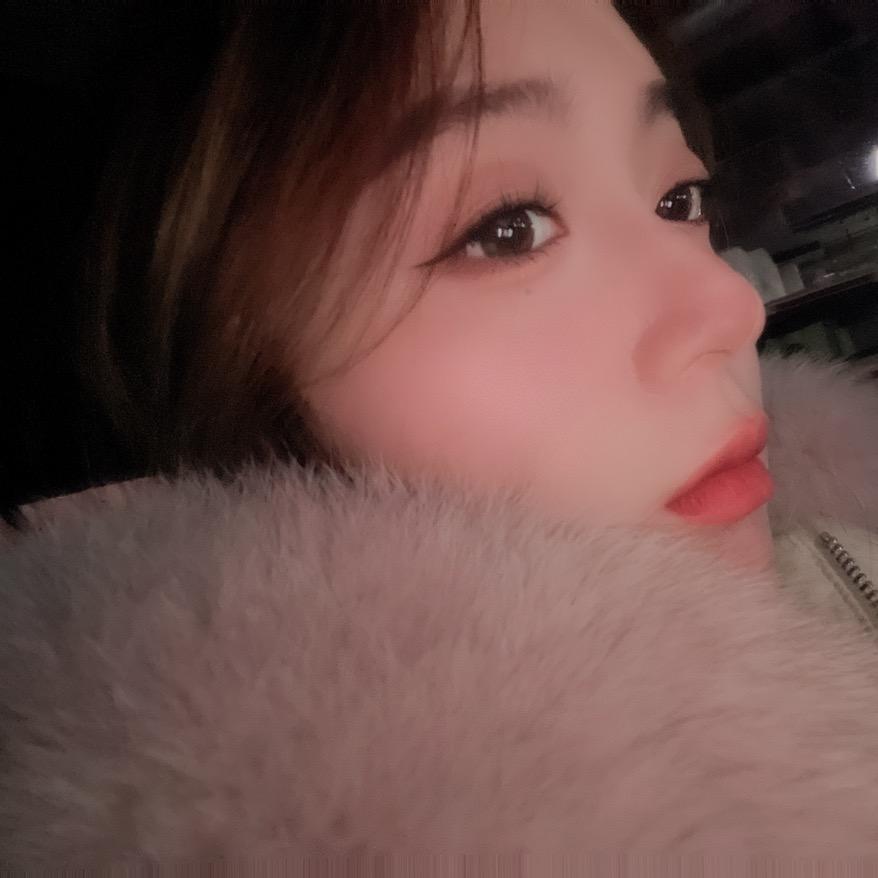 李瘦瘦（热气球狼人杀）