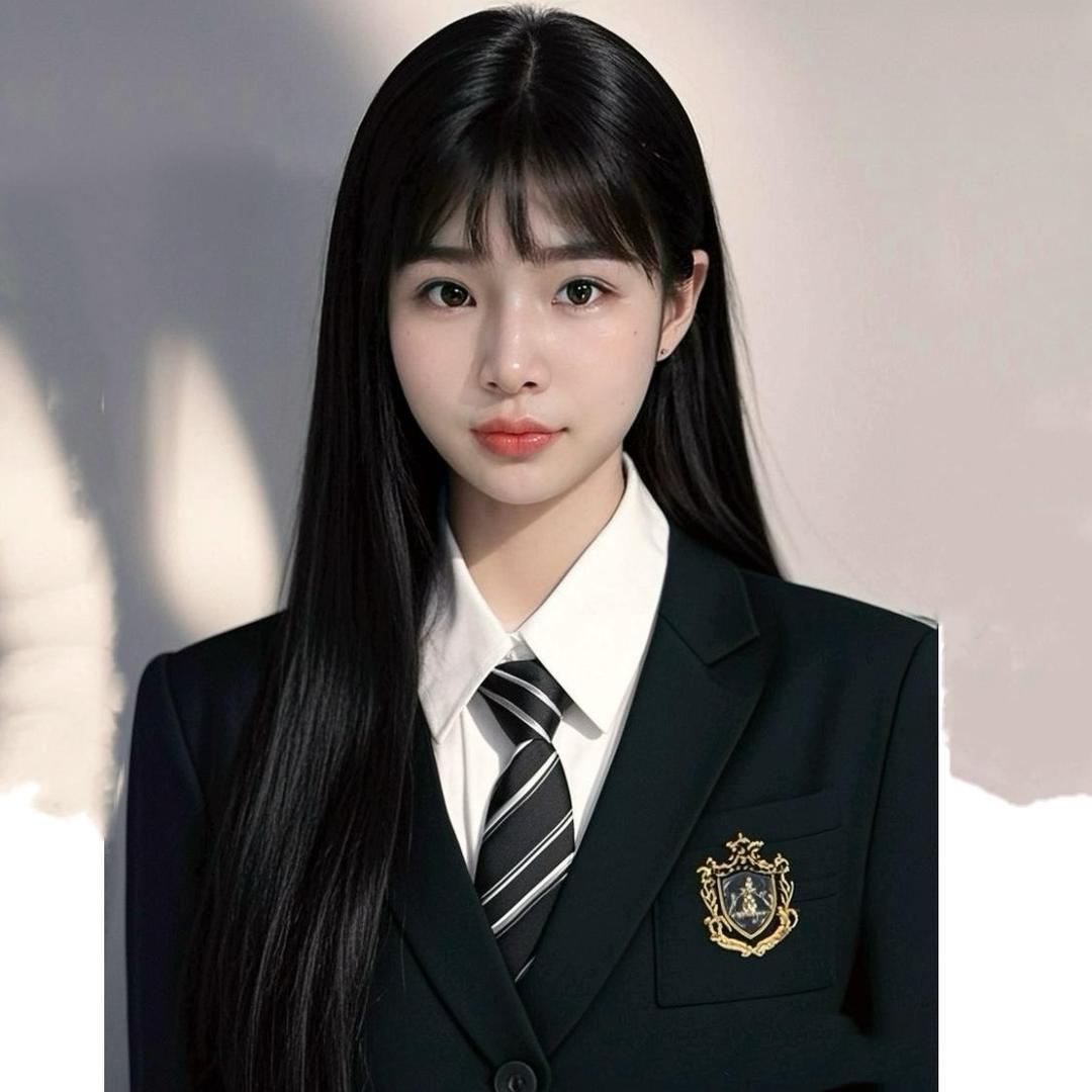 杭州社保小百科