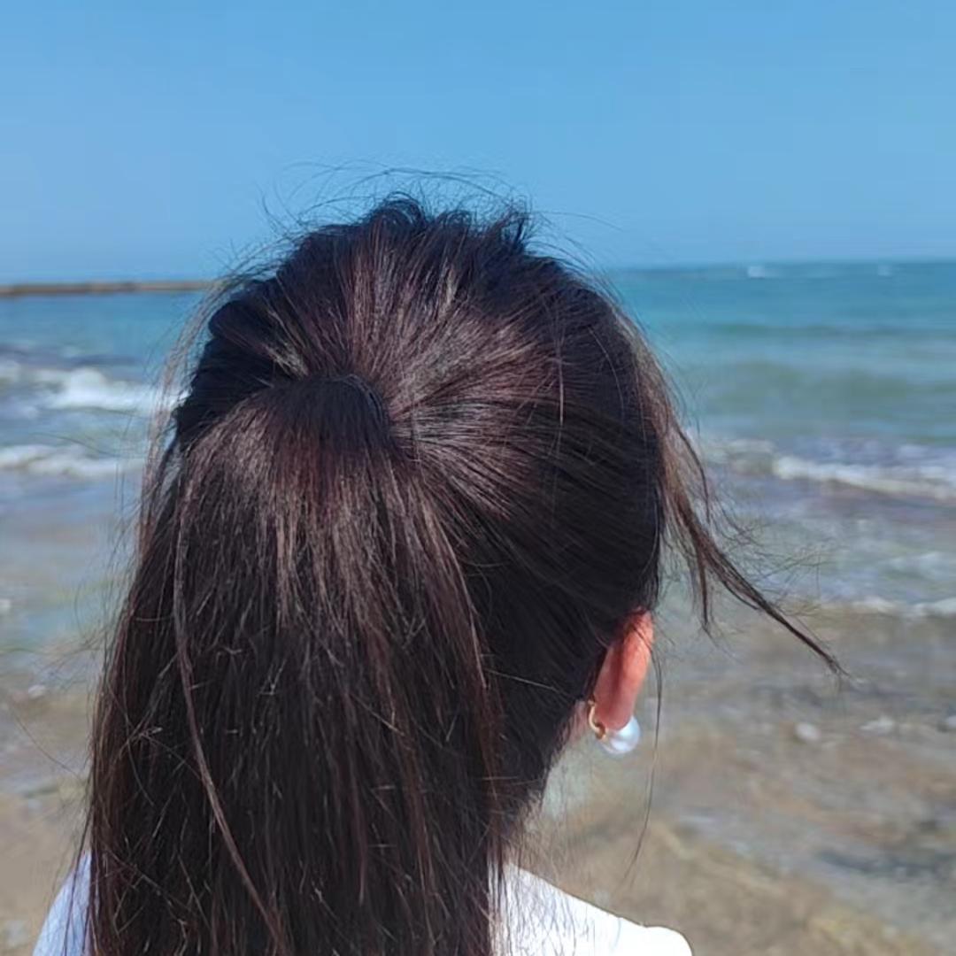 太和杰娜说房