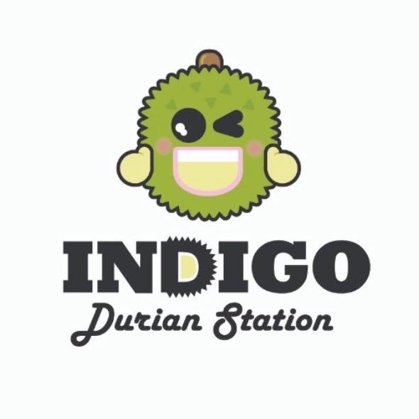 indigodurianstation