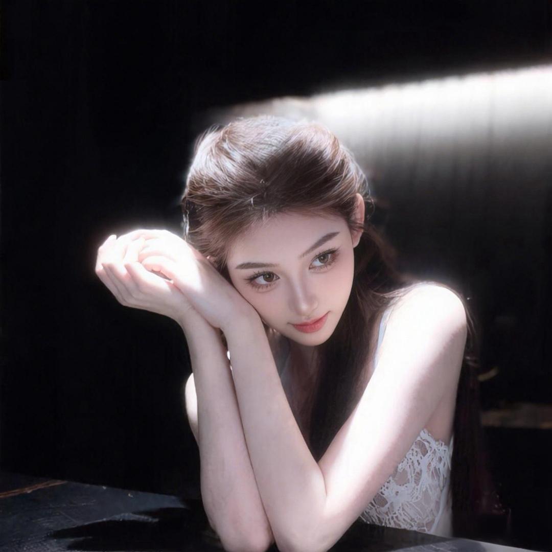 小小宇宙
