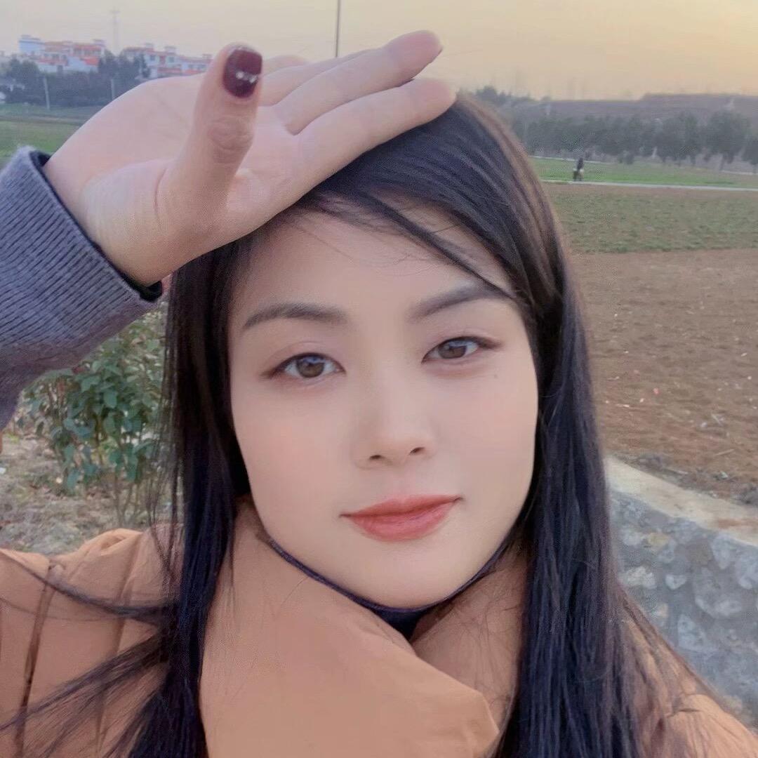 娜姐🌻