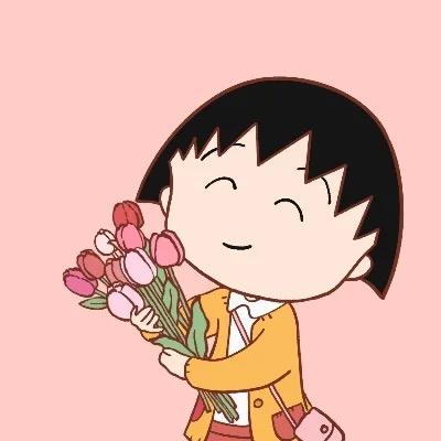 涵涵馨宝童装