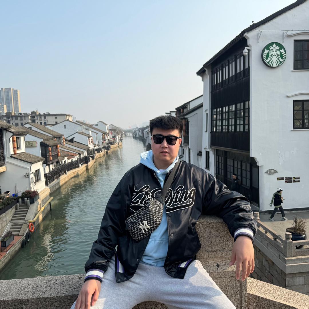 篮球🏀王教练
