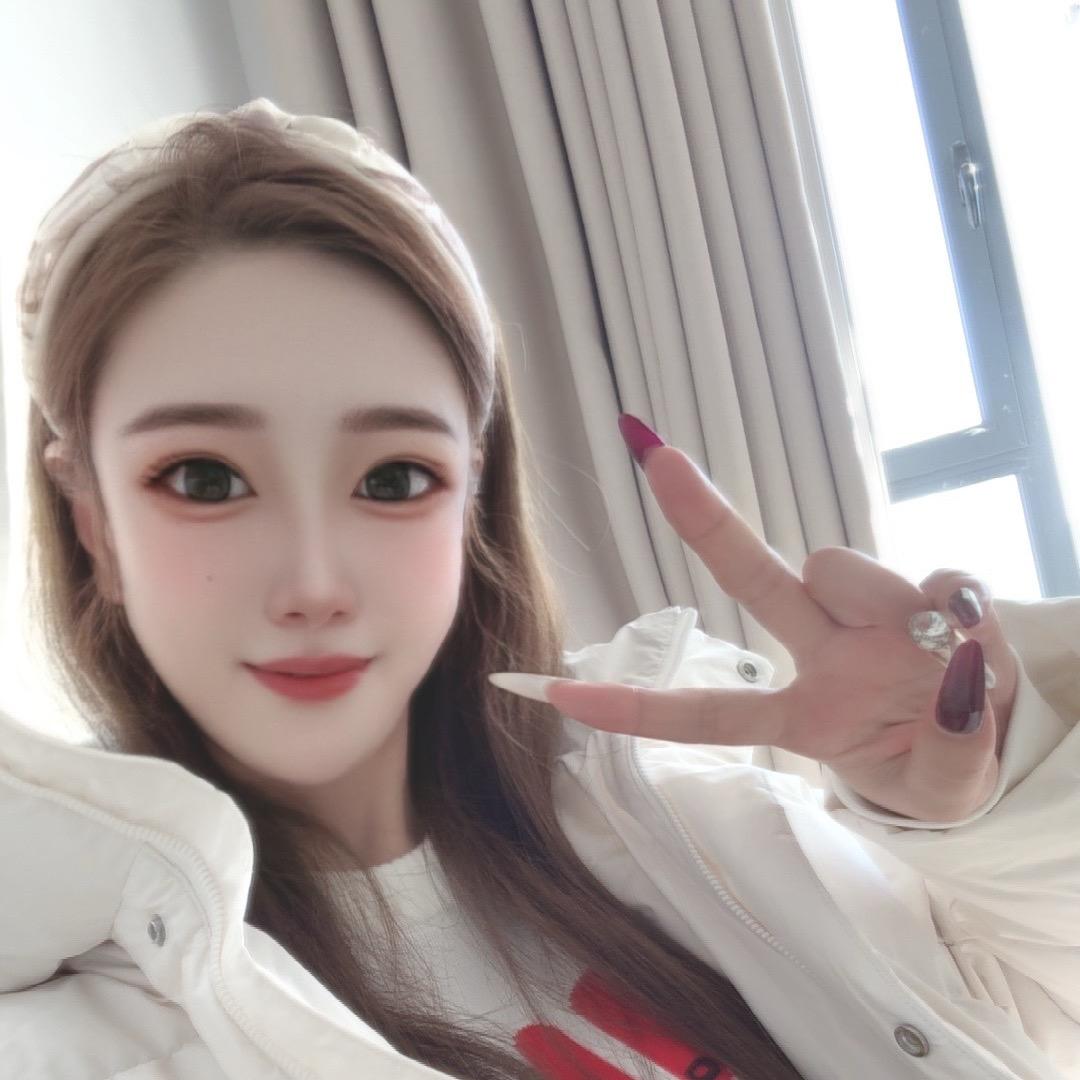 💋好好生活