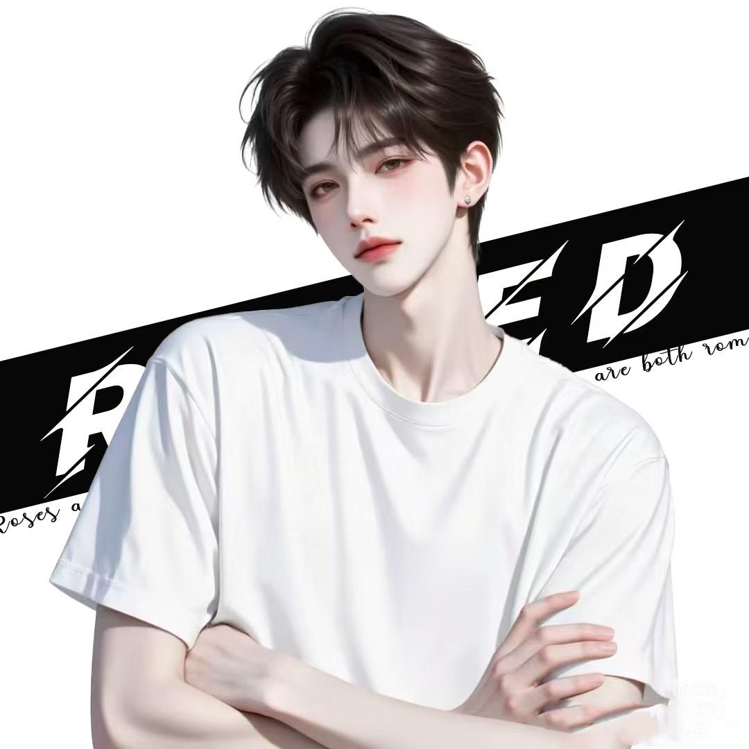 XD-0718