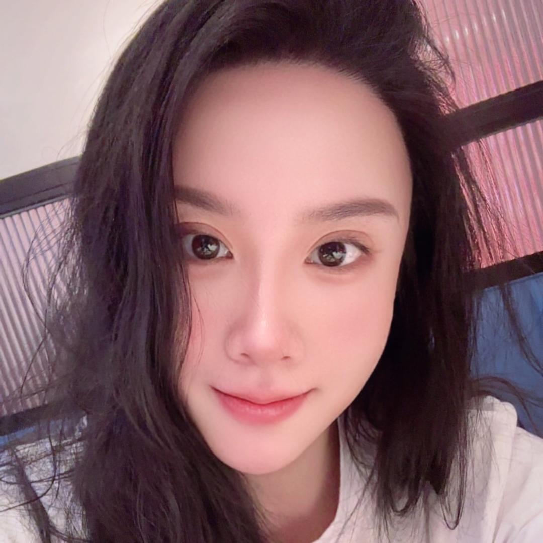 可儿