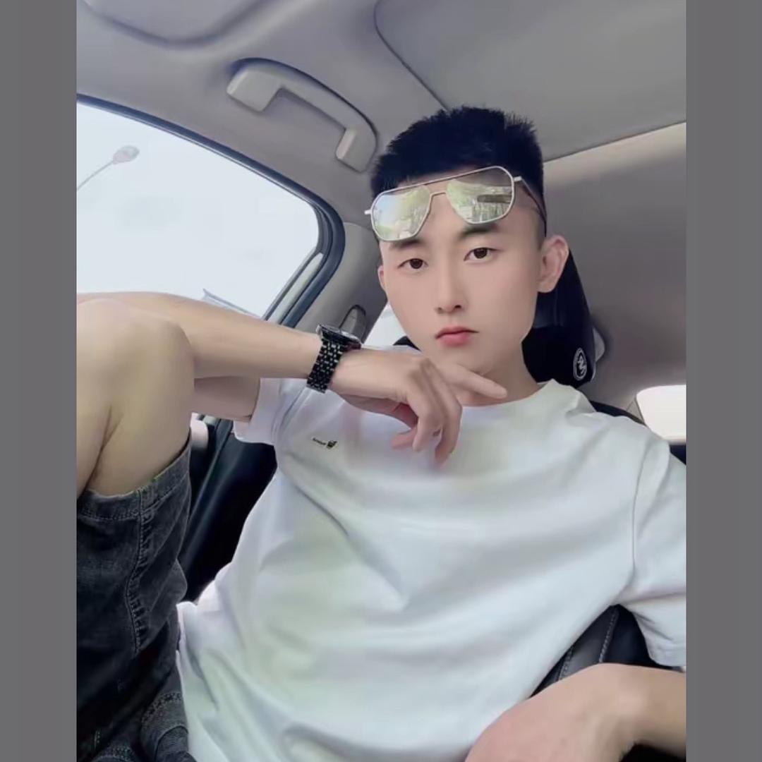 🌈 ✎ℳ 终憾 ঞᩚ😘😘😘