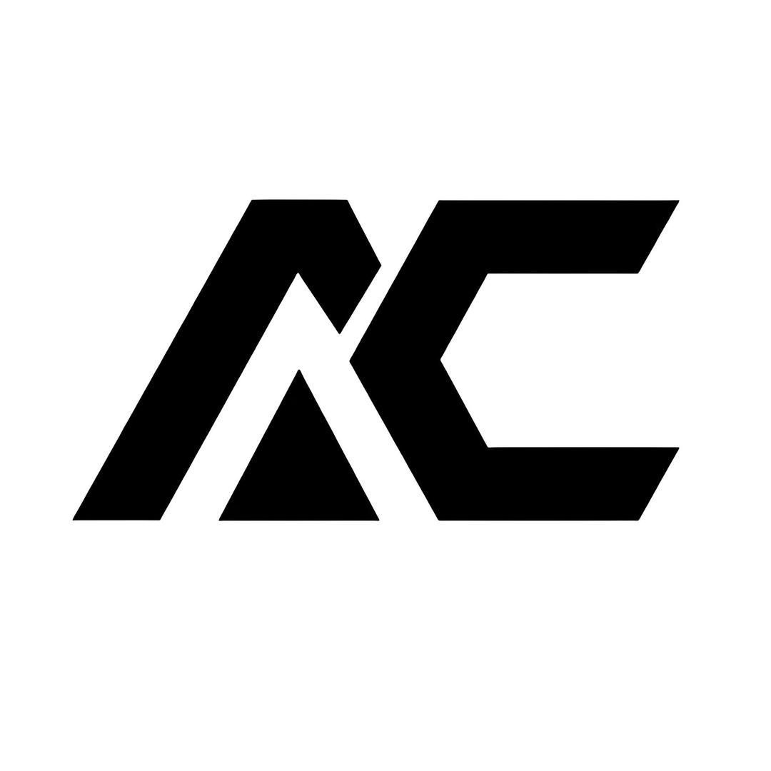 Ac | 熊先生