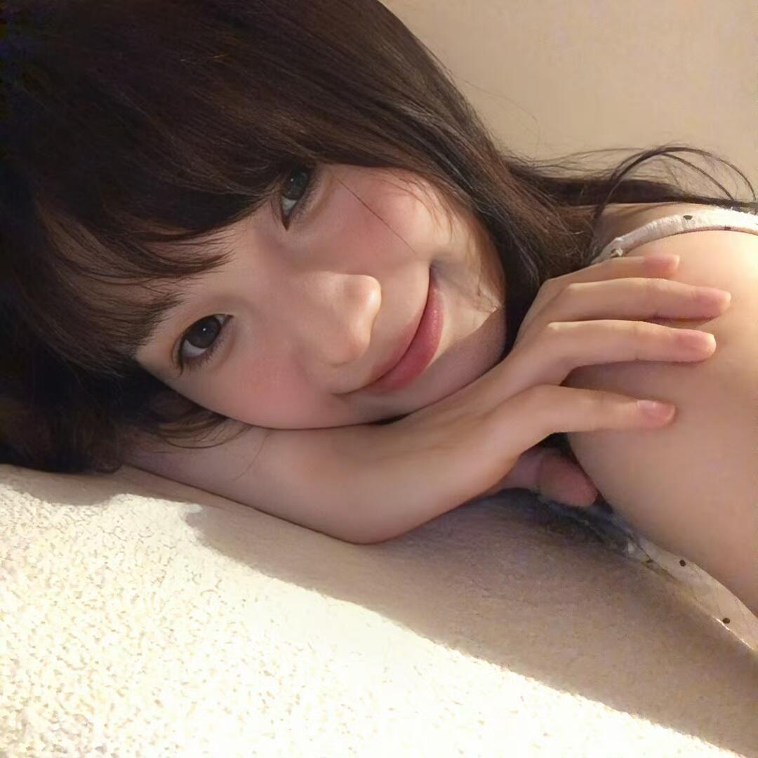 野野发财了