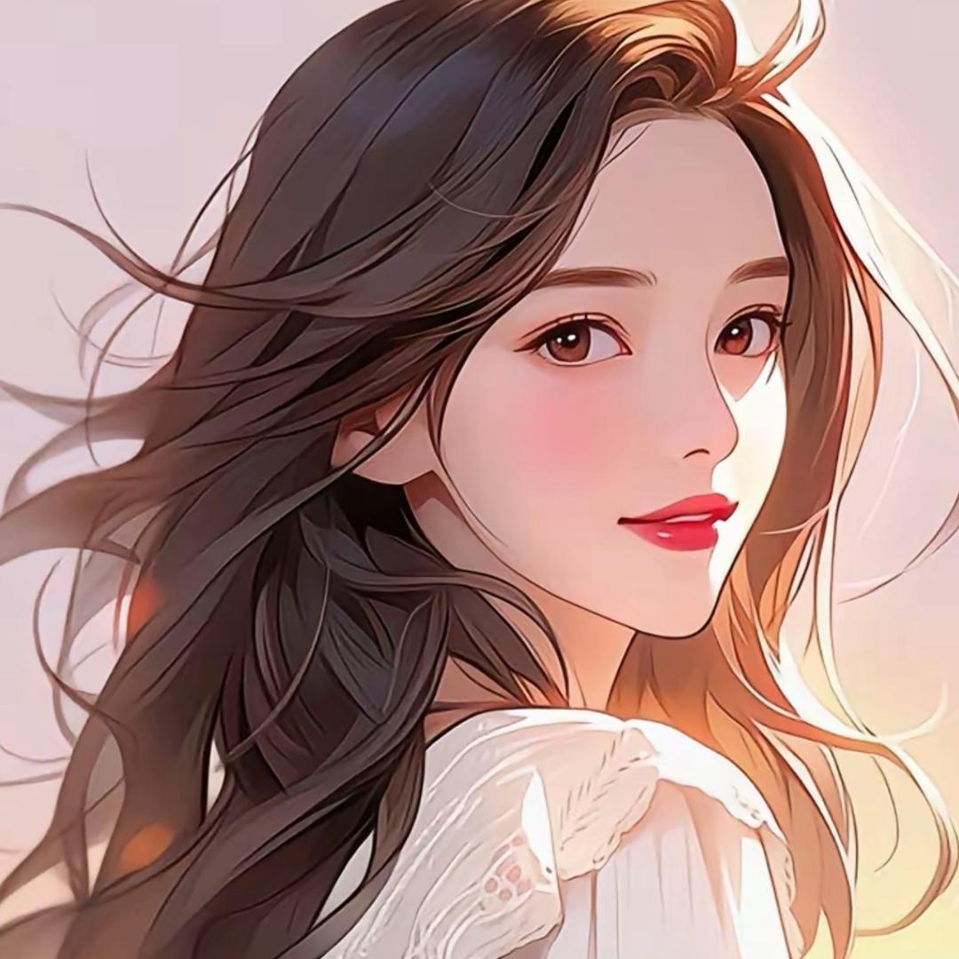 汪娇