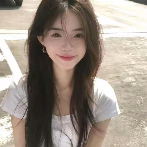 然然好物