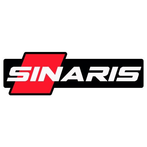 Sinaris思维说