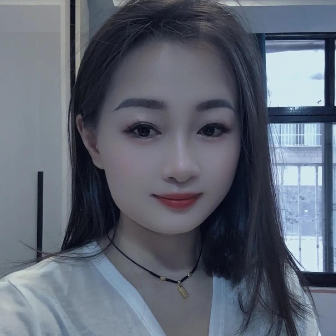 努力版@cc