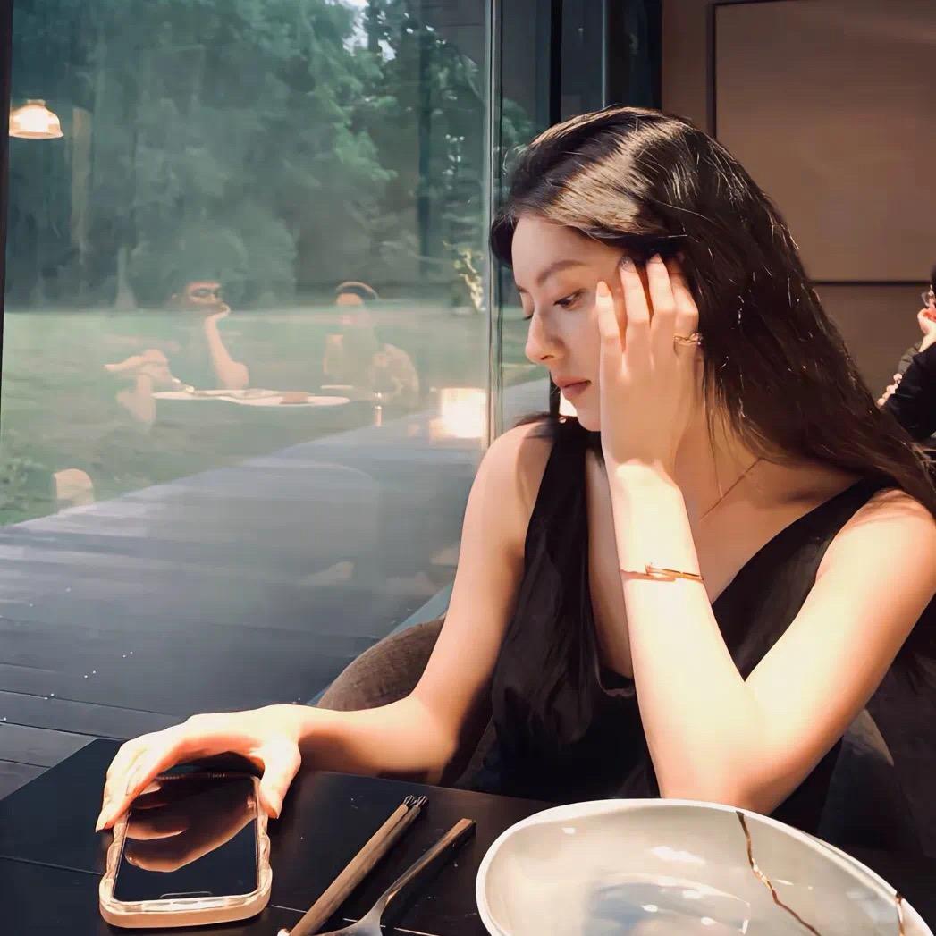 桑拉措💙