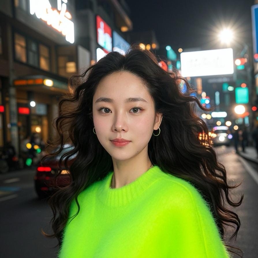 @. W