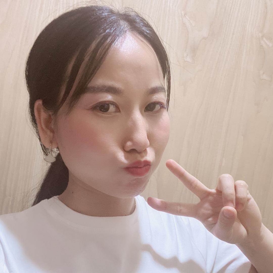 丽妹儿