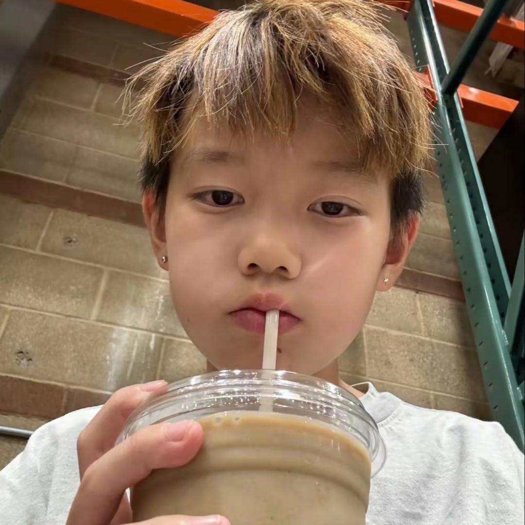 哈哈哈